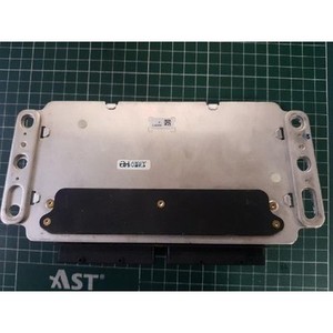 Modules informatiques et ECU d'occasion pour directeurs 1635450032 - Product Image 3