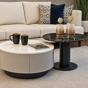 Solid Wood 4 Person Garden Patio Furniture Hand Carved Wooden Picnic <b>Table</b> Stand <b>Foldable</b> Portable <b>Table</b> Pakistani Handmade - Product Image 1