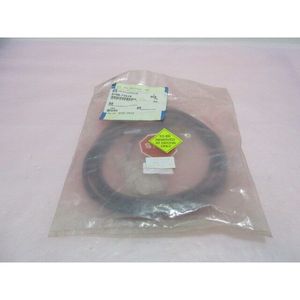 AMAT 0150-77519, สายเคเบิล ENC ไปยัง PCB PM 1/2 415346 - ผู้จัดจำหน่ายอุปกรณ์และชิ้นส่วนเซมิคอนดักเตอร์ระดับโลกที่เชื่อถือได้ - Product Image 2