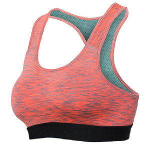 Conjuntos de Yoga para Mujer, Conjuntos de Ropa Deportiva y Yoga con Logotipo Personalizado, Bra y Leggings, Conjuntos de 2 Piezas para Mujer en Venta - Product Image 2