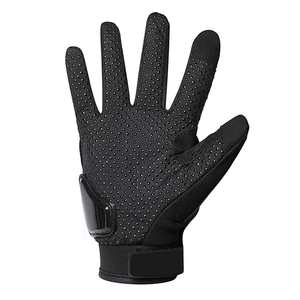 Low Price Motorcycle Riding <b>Gloves</b> <b>Touch</b> Screen Non Slip Motocross Racing <b>Gloves</b> Breathable - Product Image 3
