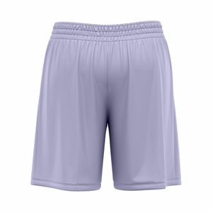 Conjunto de Uniforme de Portero de Fútbol Personalizado de Alta Calidad, 100% Poliéster, Unisex, Secado Rápido, Transpirable, Ligero, para Invierno, OEM - Product Image 6