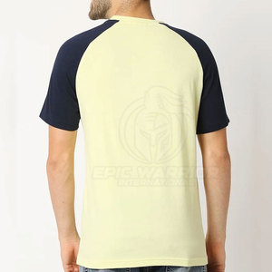 T-shirts professionnels de haute qualité, respirants, à sublimation, coupe ajustée, nouveau style, sur mesure, pour hommes, vêtements décontractés, t-shirt coupe ajustée à sublimation, en vente - Product Image 5