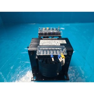 Controlador de Calentador de Soluciones Químicas REX CS1000XW/50/T115/X, Usado, Piezas de Equipos Semiconductores Legados - Product Image 3