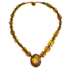 Ewelry-collares de joyería, collares de joyería - Product Image 6