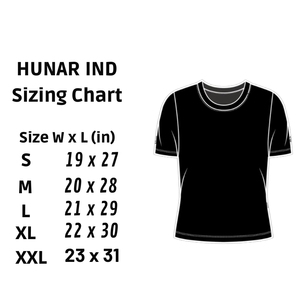 Conjunto Deportivo Transpirable de Manga Corta para Hombre, Material Spandex/Poliéster, Diseño de Manga Corta - Oferta Especial con Ajuste de Precio - Product Image 4