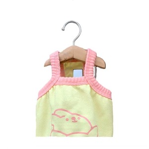 ไม้แขวนเสื้อไม้พร้อมคลิปหนีบ ตะขอโครเมียม ดีไซน์เรียบง่าย สำหรับใช้ในตู้เสื้อผ้า เคลือบแลคเกอร์ทนทาน - Product Image 3