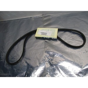 Courroie de transmission Dayco L453, type V, pour four B/I, 102095 - Équipements et pièces semi-conductrices d'occasion fiables à l'échelle mondiale chez - Product Image 3