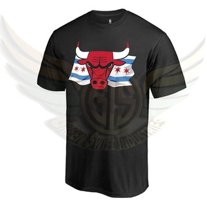 เสื้อขี่มอเตอร์ไซด์เสือหมอบสำหรับผู้ชายเสื้อขี่จักรยานเสือภูเขาแขนยาวระบายอากาศได้ดีเสื้อขี่จักรยานแบบมืออาชีพ - Product Image 4