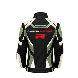 Chaquetas para hombre transpirables, de secado rápido, fáciles de usar, con botones, tipo softshell, en oferta. - Product Image 5