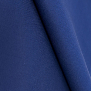 T-shirts surdimensionnés pour hommes au design personnalisé du Pakistan – Vêtements de mode en tissu tricoté grande taille – Fabricants et fournisseurs - Product Image 4