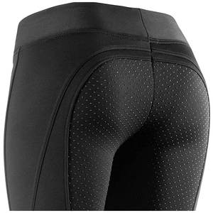 Pantalons d'équitation de haute qualité, sur mesure, avec semelle en silicone, pour filles. - Product Image 6
