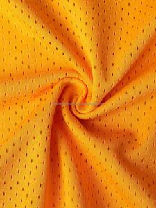 Débardeur de gymnastique sans manches en coton à séchage rapide de haute qualité pour hommes - Product Image 2