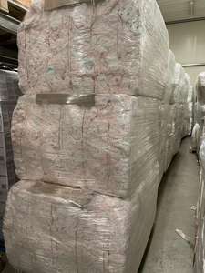 Fábrica mayorista de pañales para bebés OEM/ODM, pañales/diaperos desechables premium, económicos y de la mejor calidad para niños - Product Image 3