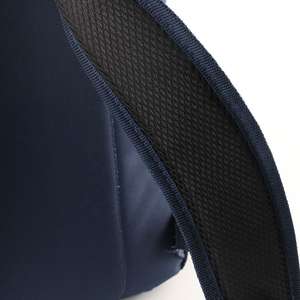 Sac à dos de sport personnalisé pour basketball, football et soccer avec compartiment pour ballon et chaussures, imperméable - Product Image 6