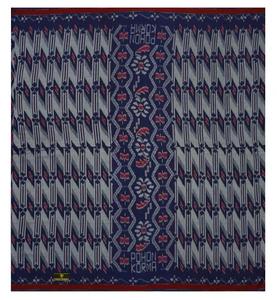 Elegant <b>sarong</b> Indonesia Pohon Korma Men's Handmade Rayon Woven Goyor Indonesia - Product Image 2