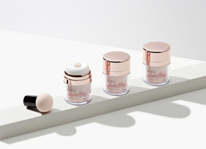 Crema Facial SPF50 PA++++ con Glutatión, Colágeno, Blanqueadora, Iluminadora, Antienvejecimiento, Reafirmante, Hidratante, con Centella Asiática - Product Image 6