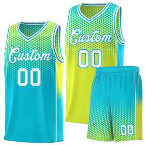 Nouveaux ensembles de maillots de football à manches longues et courtes pour hommes, tenues d'entraînement confortables et de style moderne. - Product Image 3