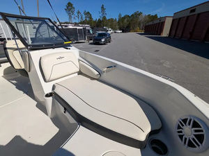 2023 S-t-i-n-g-r-a-y 191D-C - Product Image 6