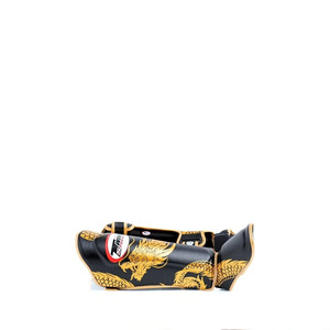 Protections de tibia pour le football, protections de jambes pour adultes et jeunes, robustes, confortables, légères, équipement sportif - Product Image 3