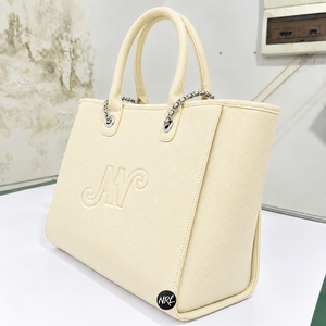<b>Red</b> PU Womens Tote <b>Bag</b> with Chain Strap Solid Color Elegant Wholesale Daily Use Large Capacity Shoulder <b>Bags</b> All Seasons Fashion - Product Image 2