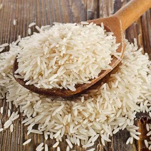 ข้าวบาสมาติหอม กลิ่นหอม ข้าวเมล็ดยาว ข้าวขาว/ข้าวกล้อง/ข้าวหัก/ข้าวเมล็ดสั้น - Product Image 1