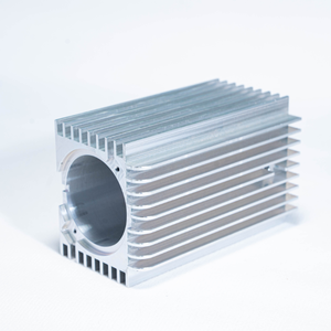 บริการงานกลึง CNC โลหะผสมอุตสาหกรรม ความแม่นยำสูง บริการกัดและกลึงขึ้นรูป โซลูชั่นการผลิตแบบ OEM จากประเทศไทย - Product Image 6