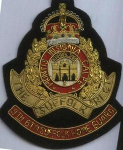 Handmade Embroidered Custom Made Bullion Wire Royal Crown Peak Cap Patches 3D Embroidery Golden <b>Silver</b> Fashion Badges Uniform - Product Image 1