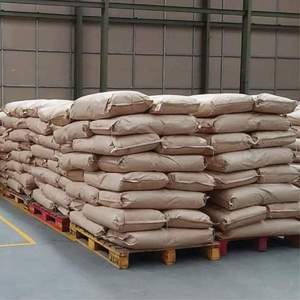 Coco Deshidratado de Alta Grasa y Grado Fino 63% Mínimo Origen Vietnam por Jacob Vilaconic - Product Image 6