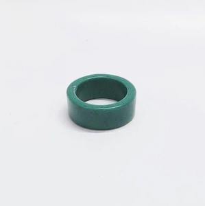 <b>Resin</b> crafted new handmade napkin ring durable - high quality here <b>top</b> seller - vintage look - <b>table</b> decor - Product Image 5