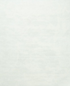 Alfombra Antideslizante Ecológica de Pelo Cortado, Moderna, Lisa, de Color Sólido, de Lana, Hecha a Mano, para Hogar, Oficina, Comedor - Product Image 1