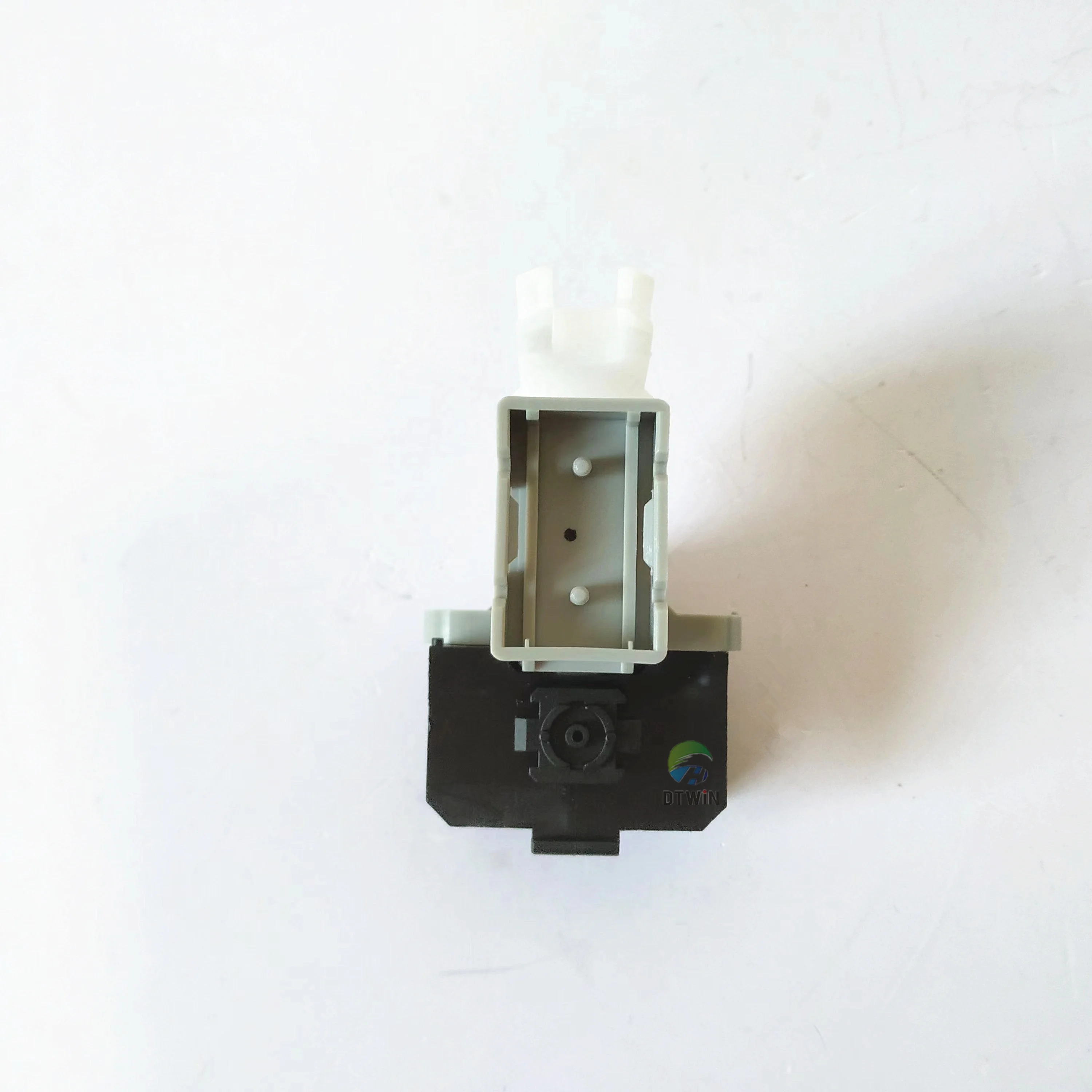 8.Piroska Mayerさん専用 Amazon.com: NTK 24664 Oxygen Sensor : Automotive