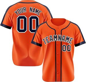 Manufacturer's Best Men's <b>Baseball</b> Uniforms Shorts Printed Customized Color Breathable Polyester/Cotton <b>Sets</b> All Sizes Wholesale - Product Image 2