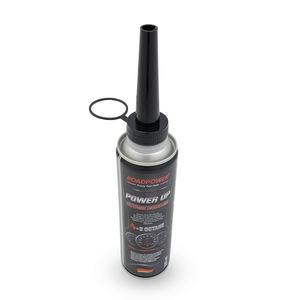ROADPOWER Power Up Octane Booster (300ml), améliore les performances du carburant jusqu'à 3 points d'octane, augmente la puissance et la combustion du moteur - Product Image 3
