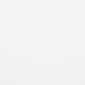 Breathable Casual Women's Canvas Women Tank <b>Top</b> Sleeveless Casual Shirt Summer Basic Solid Color Comfortable Breathable Everyday - Product Image 4