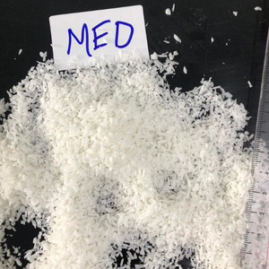 Coco Deshidratado con Alto Contenido de Grasa de Vietnam para Formulaciones Culinarias Suaves y Origen Natural Seguro de 99 Gold Data - Product Image 1