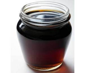 Miel Shilajit de haute qualité Douceur naturelle pure Golden Shine Booster d'énergie à base de plantes Quantité en vrac disponible pour l'exportation en gros - Product Image 5