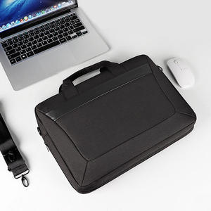 กระเป๋าเป้สะพายหลังคอมพิวเตอร์แบบ Ergonomic ป้องกันการกระแทก สำหรับใส่โน้ตบุ๊ก เหมาะสำหรับนักเรียน นักศึกษา ใช้ได้ทุกวัน สำหรับเดินทาง ท่องเที่ยว  สำหรับผู้ใหญ่ - Product Image 4