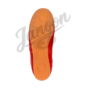 Men’s <b>Boxing</b> Shoes Lightweight Breathable Non-Slip Sole Professional <b>Boxing</b> Boots <b>Boxing</b> Shoes Lightweight Training Boots - Product Image 5