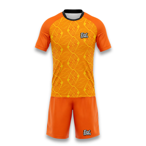 Premium volleyball jersey custom volleyball uniform breathable quick dry <b>athletic</b> apparel manufacturer - Product Image 1