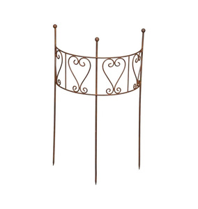 3 Tier Plant <b>Support</b> - Product Image 2