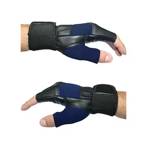 Gants de fitness d'été pour la musculation, le cyclisme, le yoga, la musculation, entraînement, fins, doux, respirants, antidérapants, demi-doigts - Product Image 2