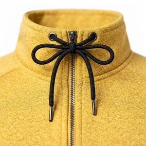 Ensemble de sport fonctionnel sans coutures pour l'été, extensible dans les quatre sens, léger, pour l'entraînement, avec protection des genoux - Product Image 6