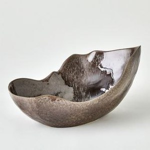 Bols en corne de buffle artisanaux pour Noël, vente en gros, design naturel, durables, légers, compatibles lave-vaisselle, logo personnalisé, qualité supérieure pour les fêtes - Product Image 6