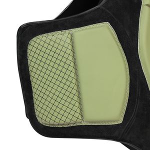 Protector Corporal de Boxeo Internacional Personalizable de Alta Calidad Superior, Protector de Entrenamiento de Artes Marciales Mixtas (MMA) - Product Image 6