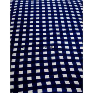 ผ้าฝ้ายพิมพ์ลายดอกไม้สีชมพูอินเดียแบบแฮนด์บล็อก ขายดี เหมาะสำหรับงานควิลท์ ปลอกหมอน ผ้าม่าน ผ้าคลุมเด็กผู้ชาย ผ้าทอสำหรับเด็กผู้หญิง - Product Image 4