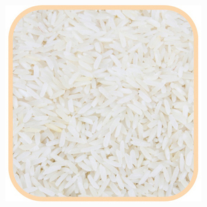 ข้าวบาสมาติกเกรดพรีเมียมสำหรับจัดส่งทั่วโลก - Product Image 5