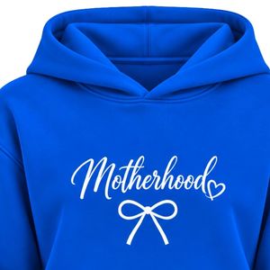 Sweat à capuche côtelé tricoté pour femme, pull décontracté à manches longues, doux et confortable, idéal pour le quotidien, vente en gros - Product Image 6