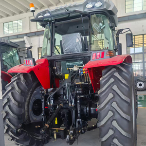 <span class=keywords><strong>Mini</strong></span> <span class=keywords><strong>Tractor</strong></span> Agrícola 4x4 Hecho en China, Calidad Superior, para Invernadero y Huerto, Tractores Agrícolas Nuevos y <span class=keywords><strong>Usados</strong></span> - Product Image 5