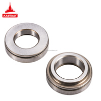 Kit de roulements de direction KAMTHAI Moto Pulsar 150, accessoires de roulement à billes pour Bajaj Pulsar 150, pièces détachées Discover 125 ST